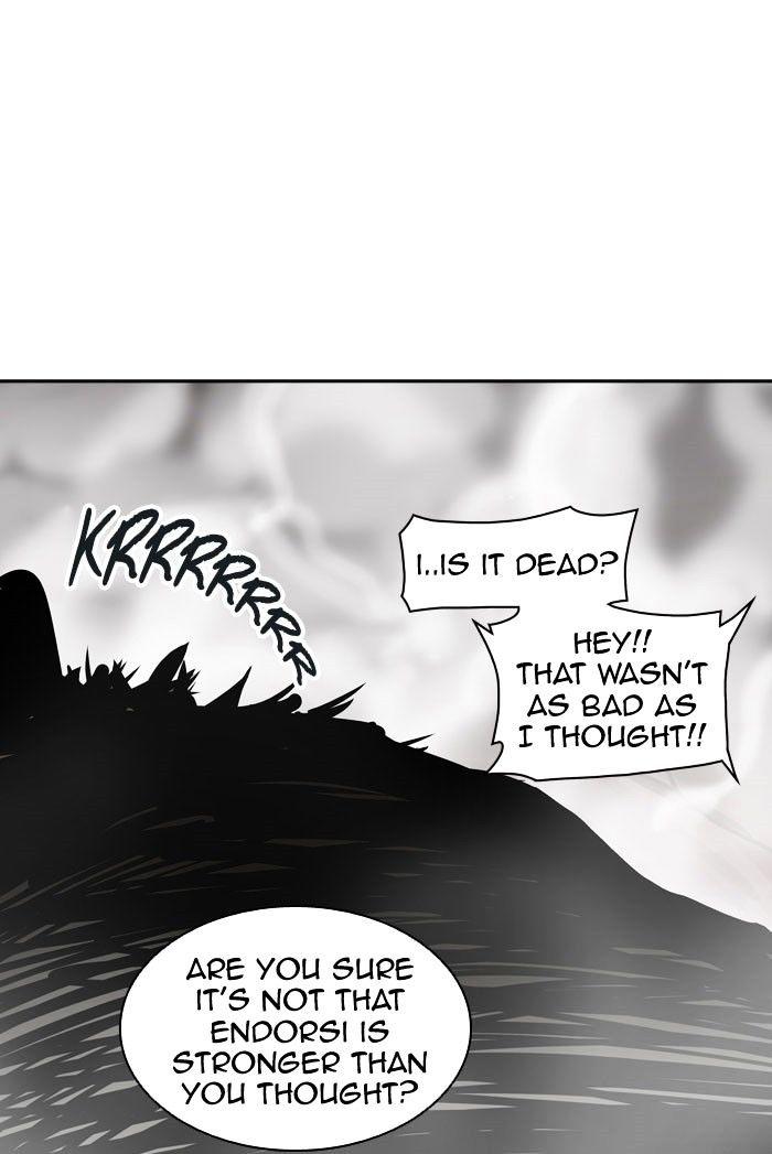 Tower Of God, Chapter 315 image 076